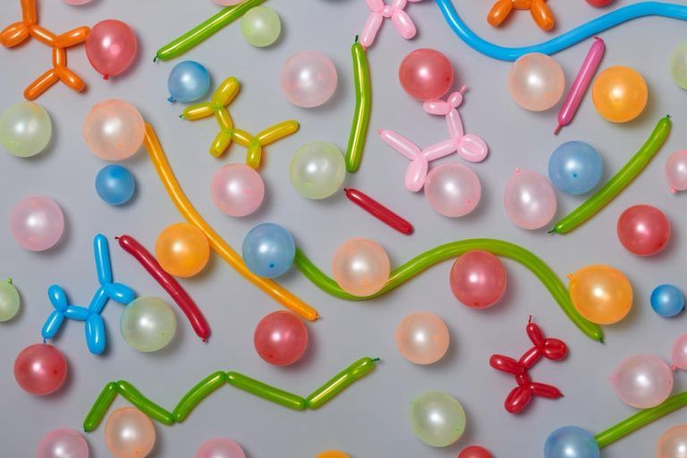 histoire-et-utilit-s-des-ballons-de-baudruche-d-crypt-es-kolectou
